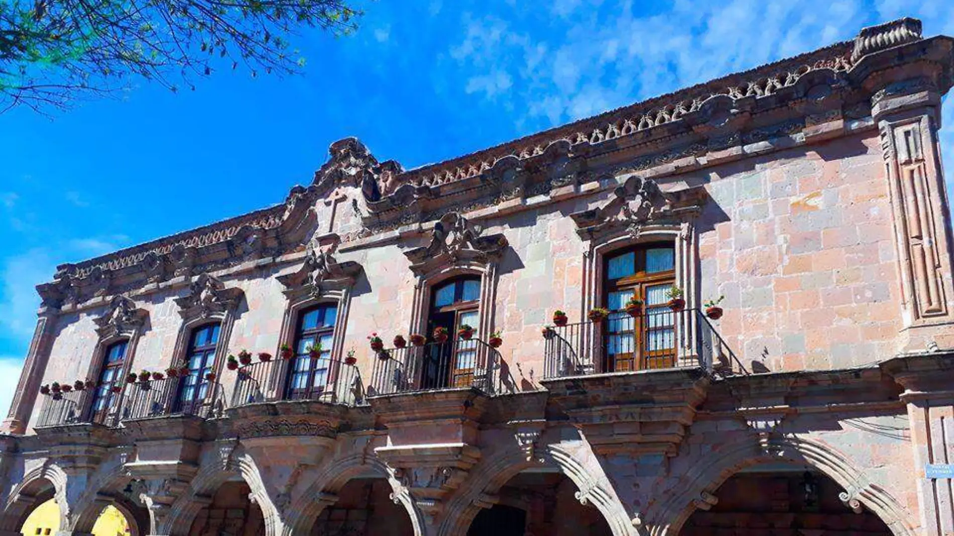 Casa de visitas Dolores Hidalgo